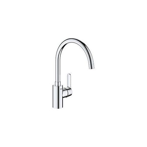 Grohe 31494001 C-Auslauf