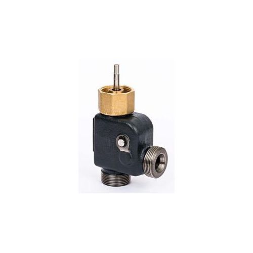 Danfoss Kombistück KF 3 003G1441 für Druckantrieben und e, Stellantriebe