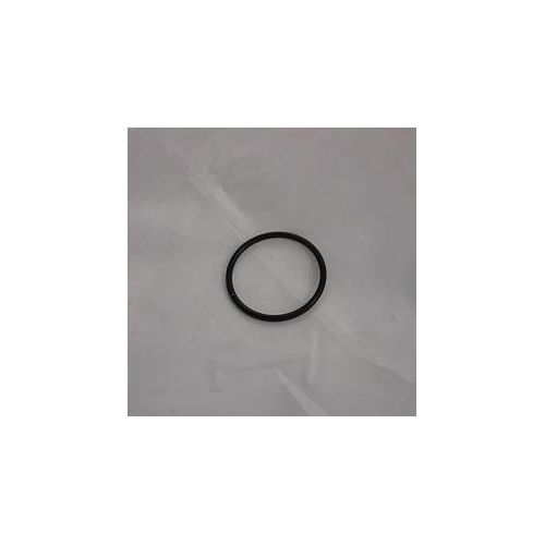 Kludi O-Ring 92500800-00 47,22 x 3,53 Neutral