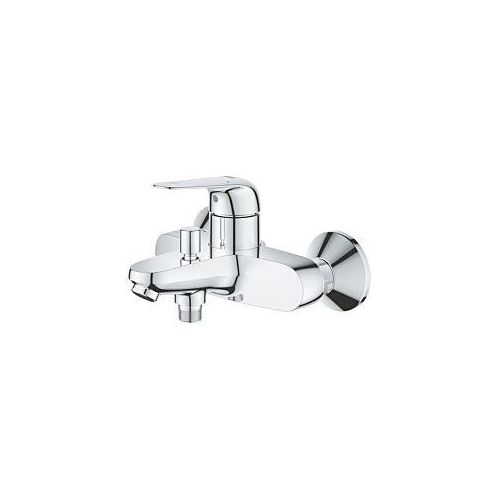 Grohe Swift Wannenarmatur 24335001 chrom