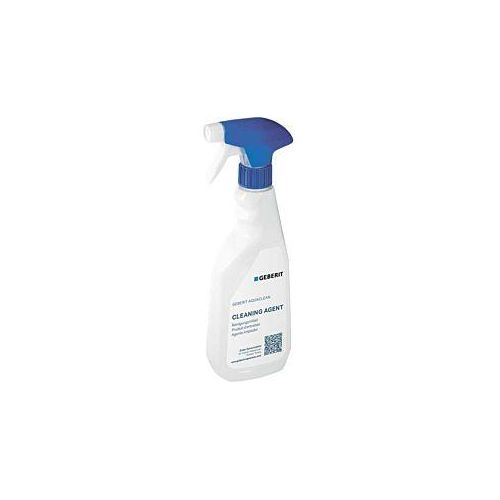 Geberit AquaClean Reinigungsmittel 242546001 500 ml, unverdünnt