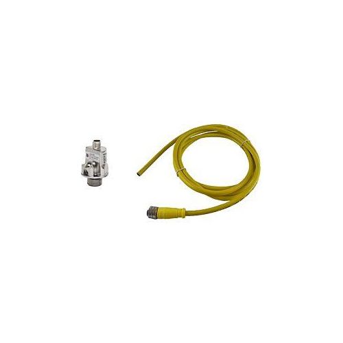 Grundfos Drucksensor 97748949 RPI 0-1,0bar G1/2 4-20 mA FKM