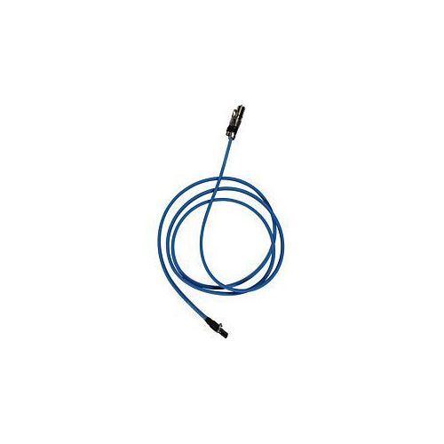 Grundfos Zubehör für Unterwasserpumpen 95920883 Kit MS402-Motorkabel 4G1,5mm2 2,5m