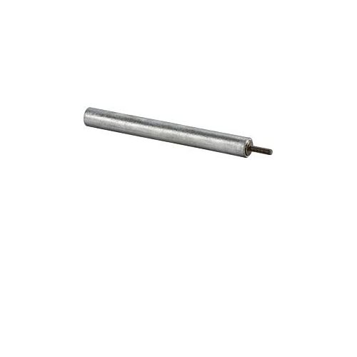 Stiebel Eltron Anode 26x235 M8x30 069182