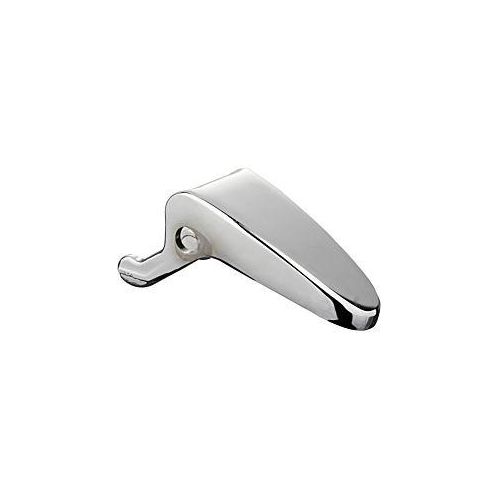 Grohe Hebel 43056 43056000 für WC-Druckspüler chrom