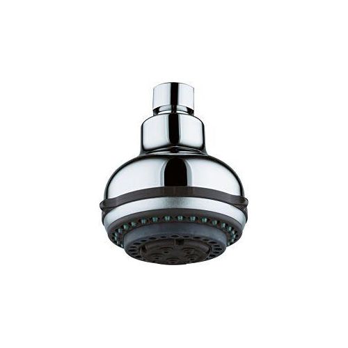 Grohe Kopfbrause 07785 07785000 für Aquatower 3000 chrom