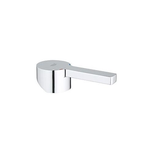 Grohe Hebel 46582 46582000 für Lineare chrom