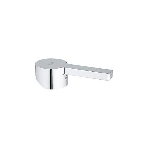 Grohe Hebel 46583 46583000 für Lineare chrom