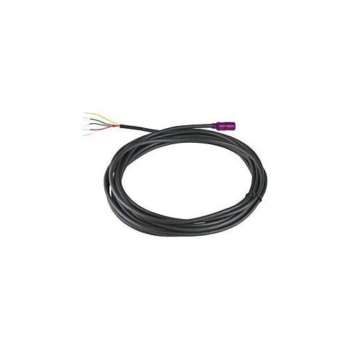 Geberit 616210001 Sensor für Hygienespülung KW/WW