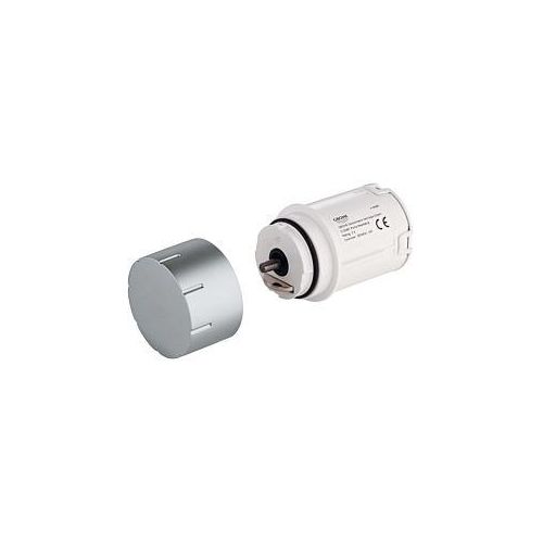 Grohe Bedieneinheit 14916 14916000 Dusch-WC