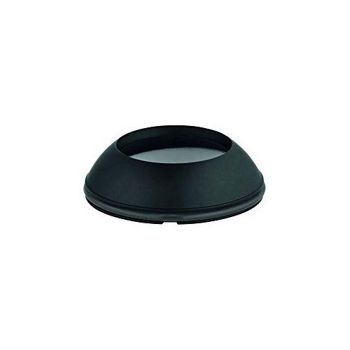 Grohe Kappe 46581 46581KS0 velvet black