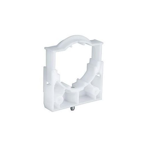 Grohe Halter für Ablaufrohrbogen 42236 42236000