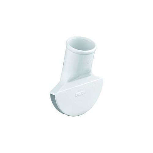 Grohe Spülwasserverteiler 42039 chrom 42039000