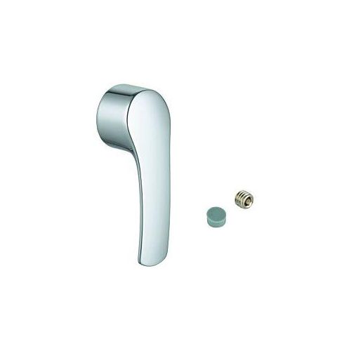 Grohe Hebelgriff 48259 48259000