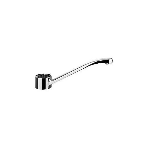 Grohe Rohrauslauf 06410 06410000 Ausld.:218 H:100 chrom