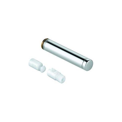 Grohe Umstellknopf 46008 46008000 für Umstellung (46058) chrom