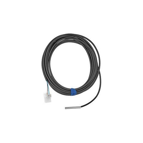 Bosch Temperaturfühler 7735502290 6 m Kabel, für WST-2 HRC/WH-3, Prüfspeicher ab 750 l