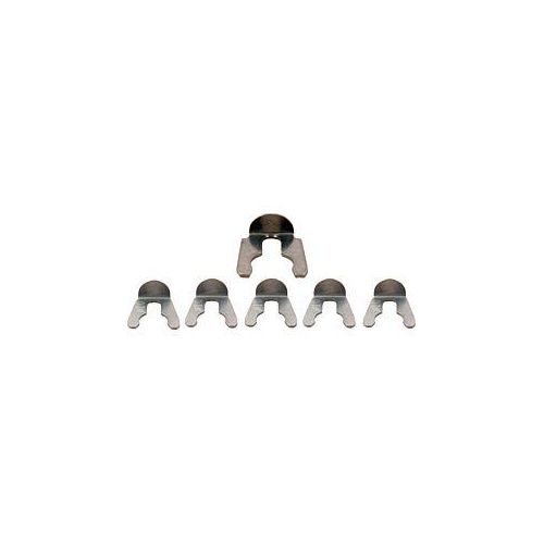 Wolf Clips-Set für hydraulische 8612386 Anschlüsse