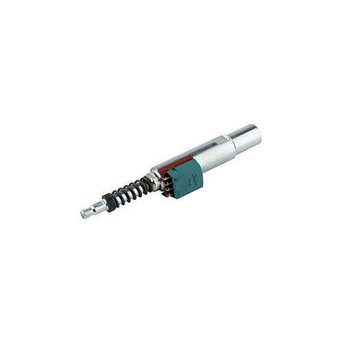 Bosch Ölvorwärmer 8718578602 FPHB5-LE PTC50 B10 everp