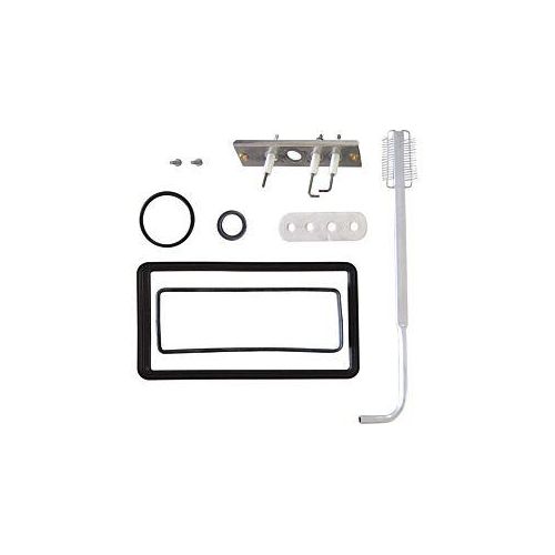 Bosch Service-Kit 8737708671 WB5 IV, 45kW