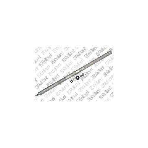 Vaillant Anode, L=515 mm 295827 Vaillant-Nr. 295827