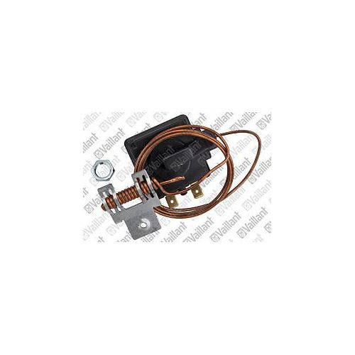 Vaillant Temperaturbegrenzer, Abgassensor 100363 Vaillant-Nr. 100363