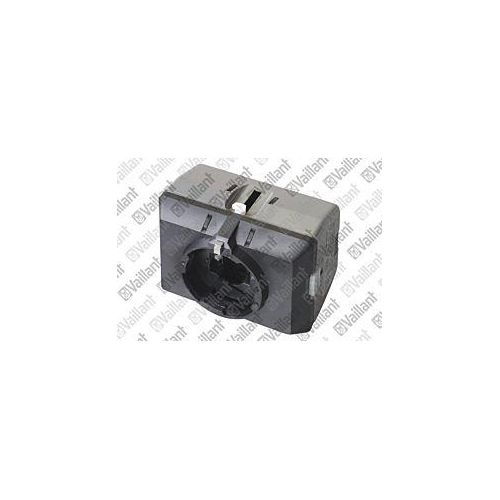 Vaillant Motor 255025 Vaillant-Nr. 255025