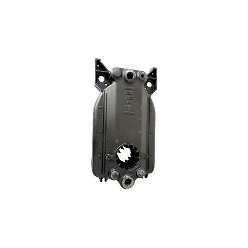 Wolf Gussglied hinten 2461210 für HK-2