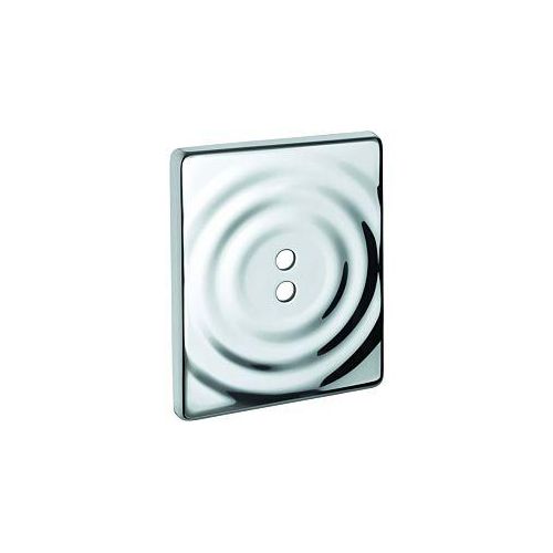 Grohe Abdeckplatte 42352 42352000 chrom