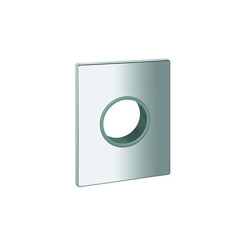 Grohe Abdeckplatte 42359 42359000 chrom