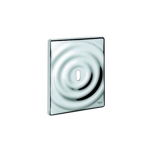 Grohe Abdeckplatte 42448 42448000 chrom