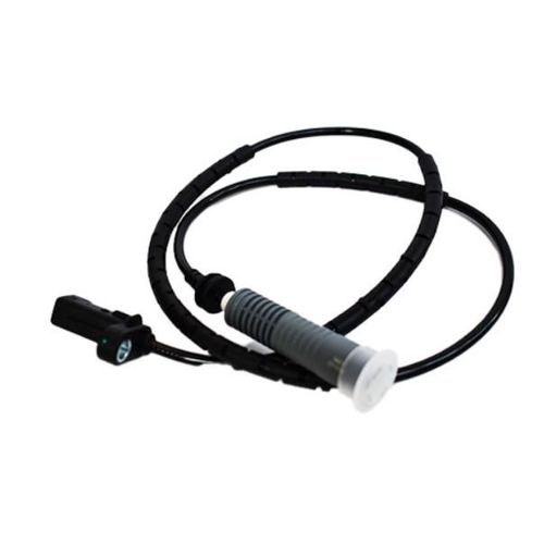 KRAFT ABS Sensor BMW 9412556 34526762466,6762466 Drehzahlsensor,Raddrehzahl Sensor,Drehzahlgeber,ESP-Sensor,Sensor, Raddrehzahl