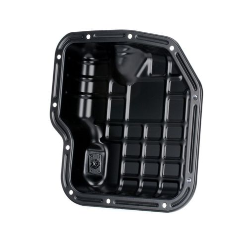 RIDEX Ölwanne NISSAN 592O0131 111101N510