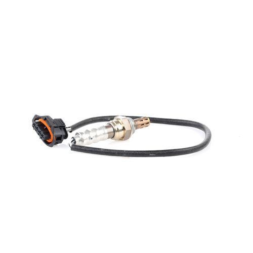 RIDEX Lambdasonde CHEVROLET 3922L0246 55566648 Regelsonde,Lambda Sensor