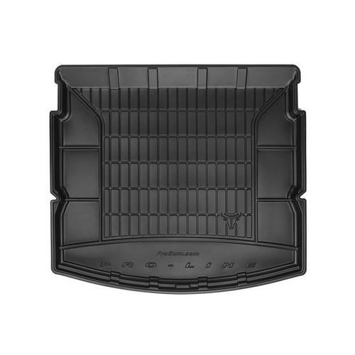 FROGUM Kofferraumwanne RENAULT TM548379
