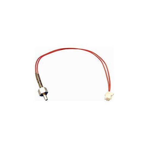 Syr - Sasserath Temperatursensor 2422.00.904 zum SafeTech 2422