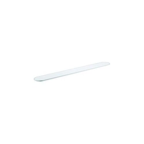 Grohe Selection Glasablage 41057000 60 cm, chrom