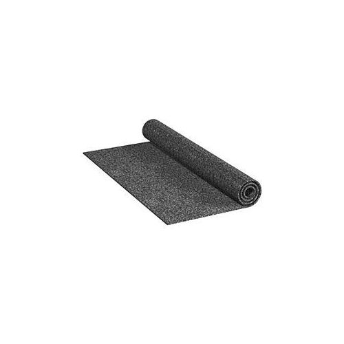 Vitra Slim Schallschutzmatte G004000003 120 x 120 cm