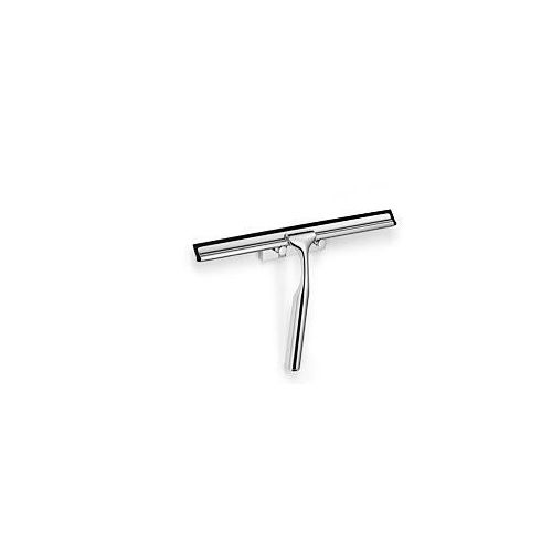 Giese Haken 3902502 2 Haken, inklusive Abzieher