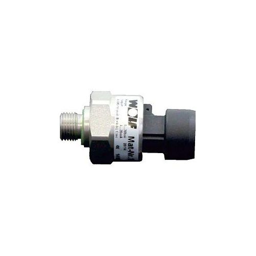 Wolf Öldrucksensor 274546499 für TOB-18