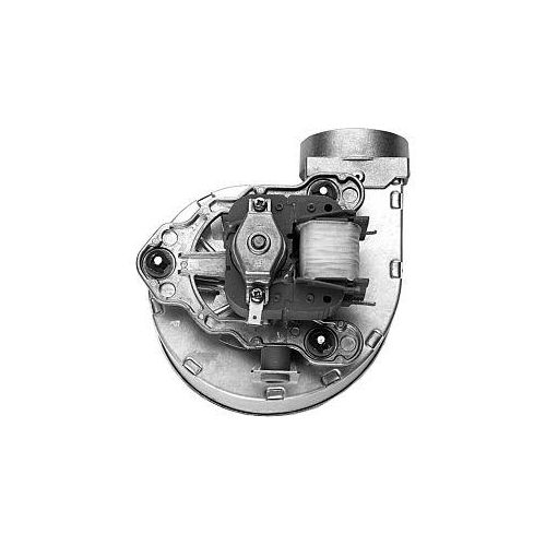 Bosch Gebläse 87172041660 für Gasheizkessel