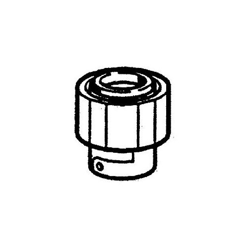 Hansa Oberteil 59911777 ab 07.99