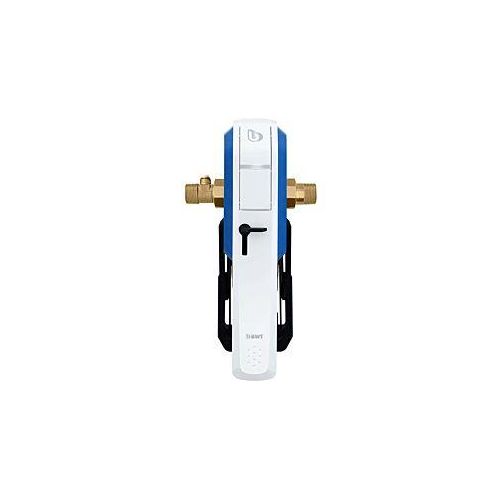 BWT E1 Einhebelfilter 1" 40382 ohne Druckminderer, Wasserfilter