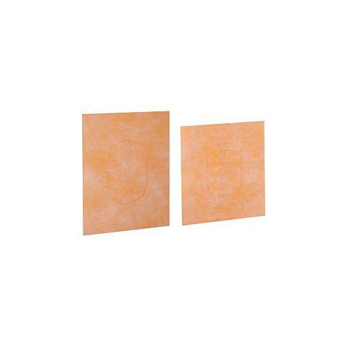 Grohtherm Cube Dichtungsset 48263000