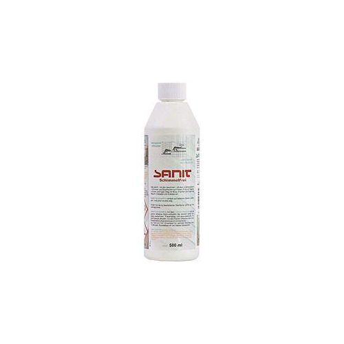 Sanit SchimmelFrei 3043 500 ml Flasche