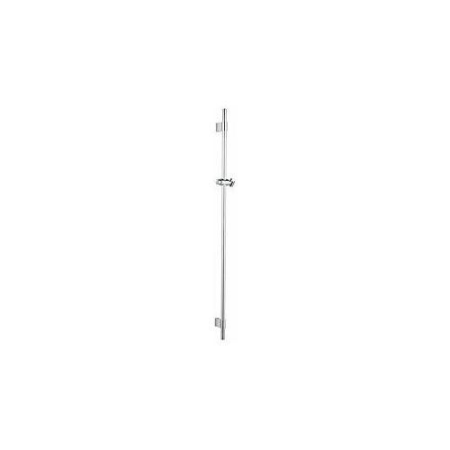 Grohe Rainshower Brausestange 27136001 chrom, 1150mm, für Rainshower/Relexa