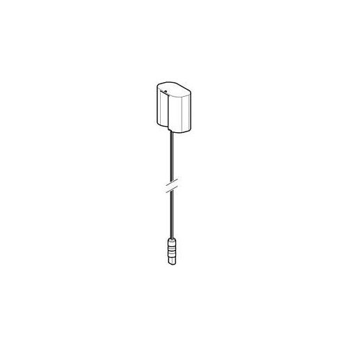 Geberit Energieadapter eco 242570001