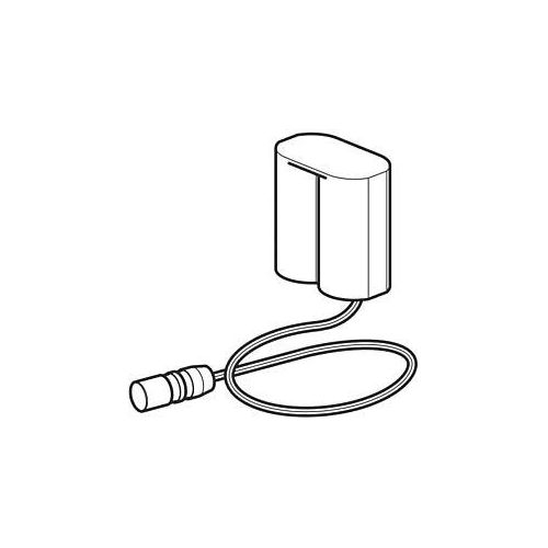 Geberit AC Power Adapter Kit 240747001 zu HyTronic81-85