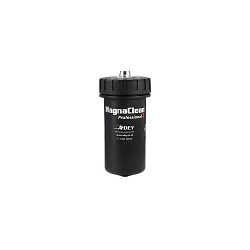 UWS MagnaClean Professional 2 Magnetflussfilter FL1-03-01688 1"