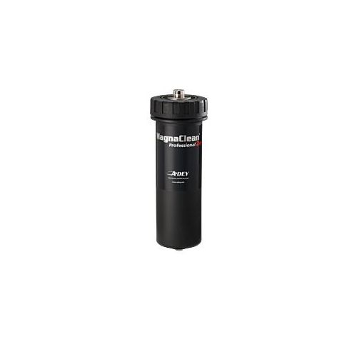 UWS MagnaClean Professional 2xp Magnetflussfilter FL-03-01690 1"